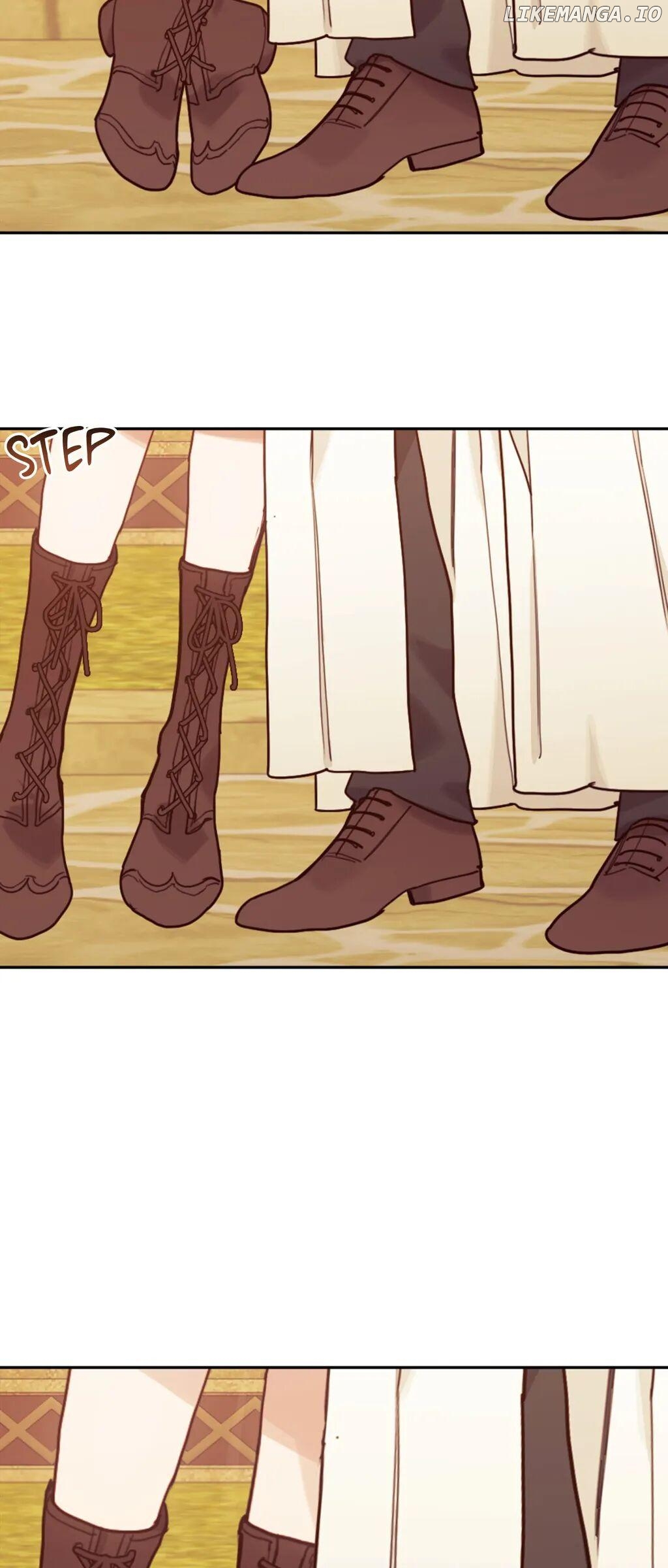 I Will Politely Decline The Male Lead Chapter 57 - page 65