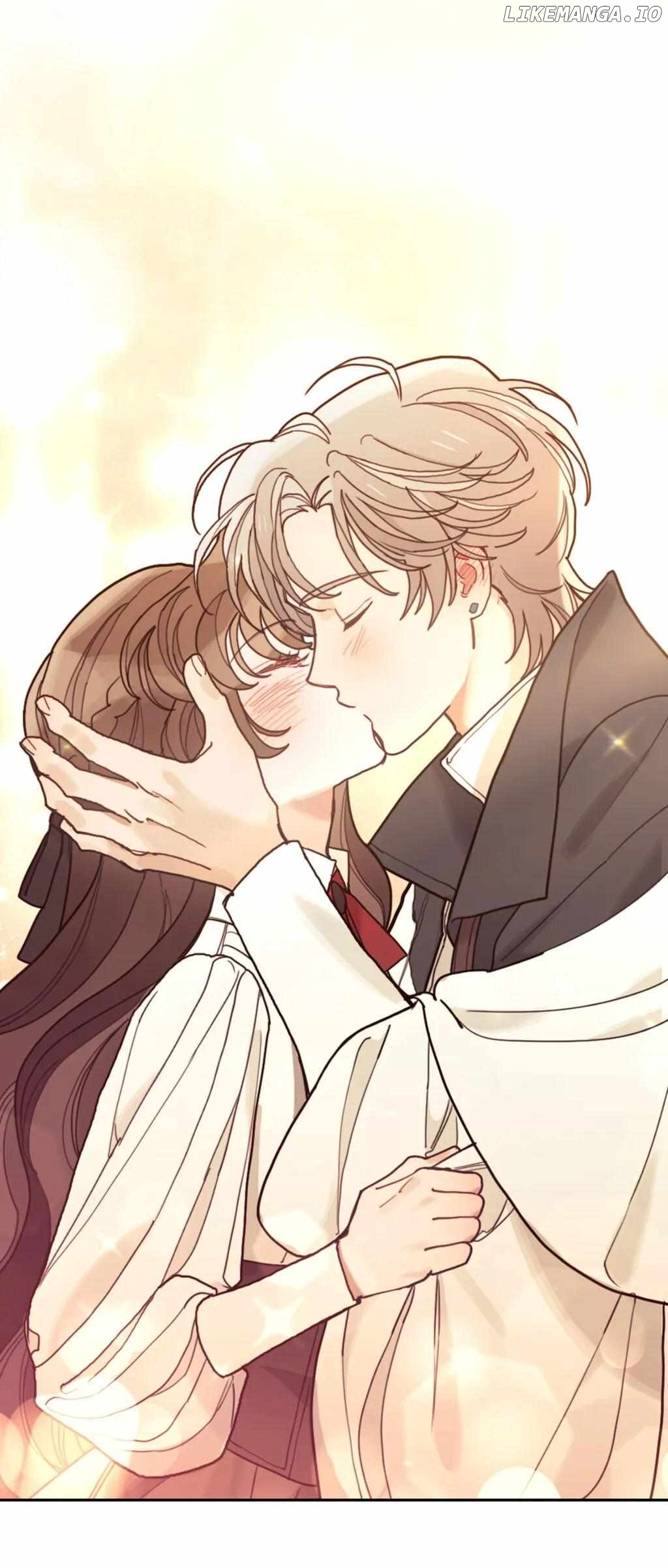 I Will Politely Decline The Male Lead Chapter 57 - page 67