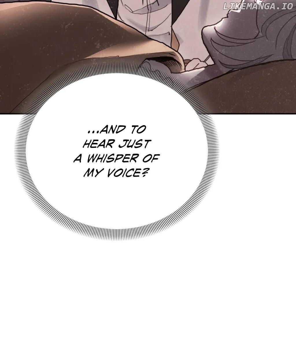 I Will Politely Decline The Male Lead Chapter 80 - page 10
