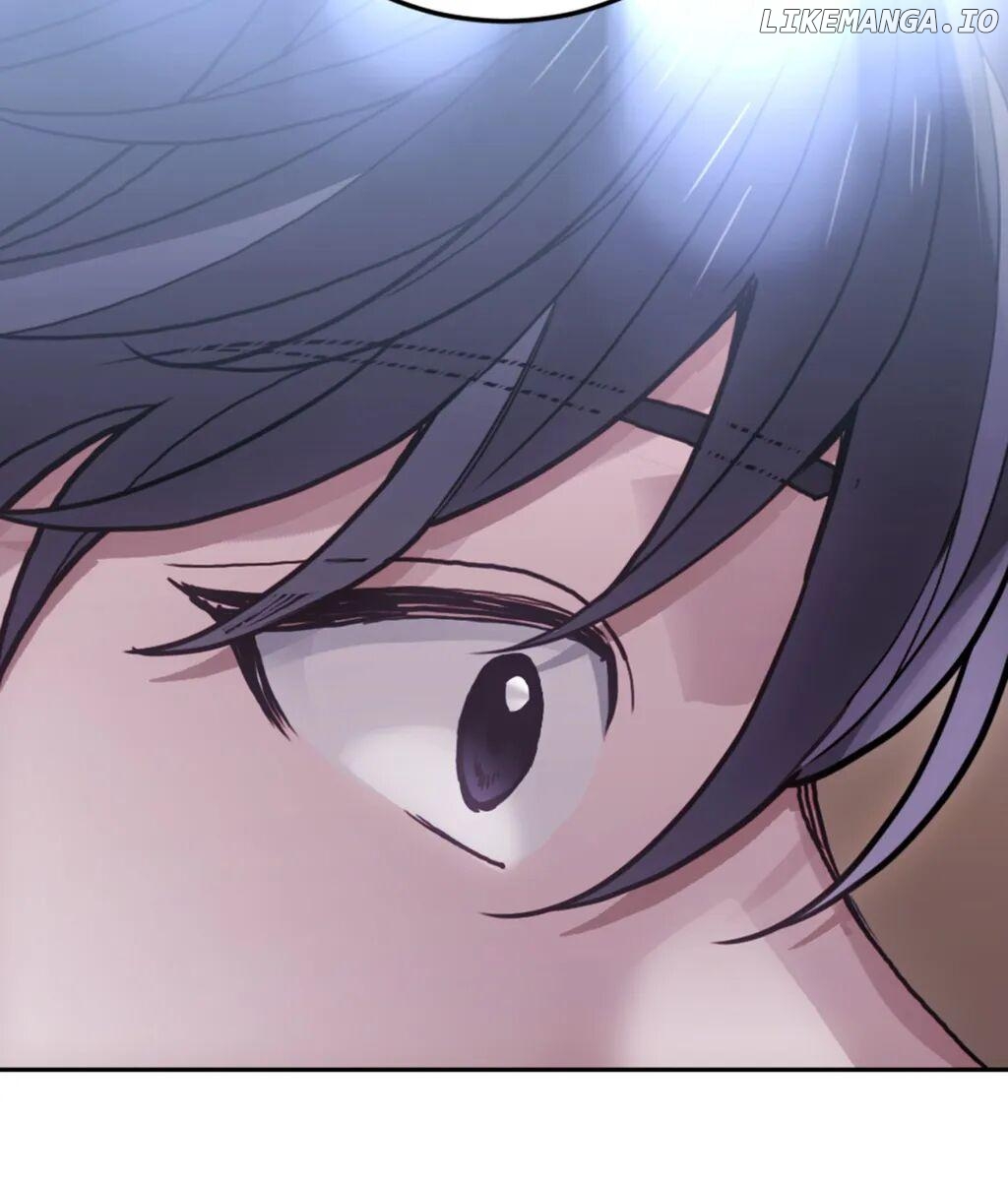 I Will Politely Decline The Male Lead Chapter 80 - page 100