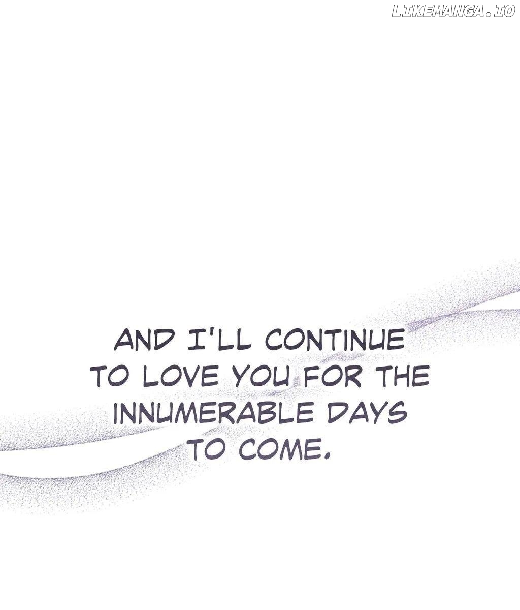 I Will Politely Decline The Male Lead Chapter 80 - page 101