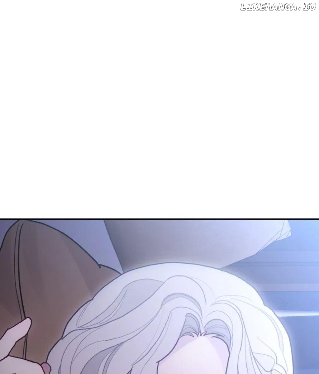 I Will Politely Decline The Male Lead Chapter 80 - page 102