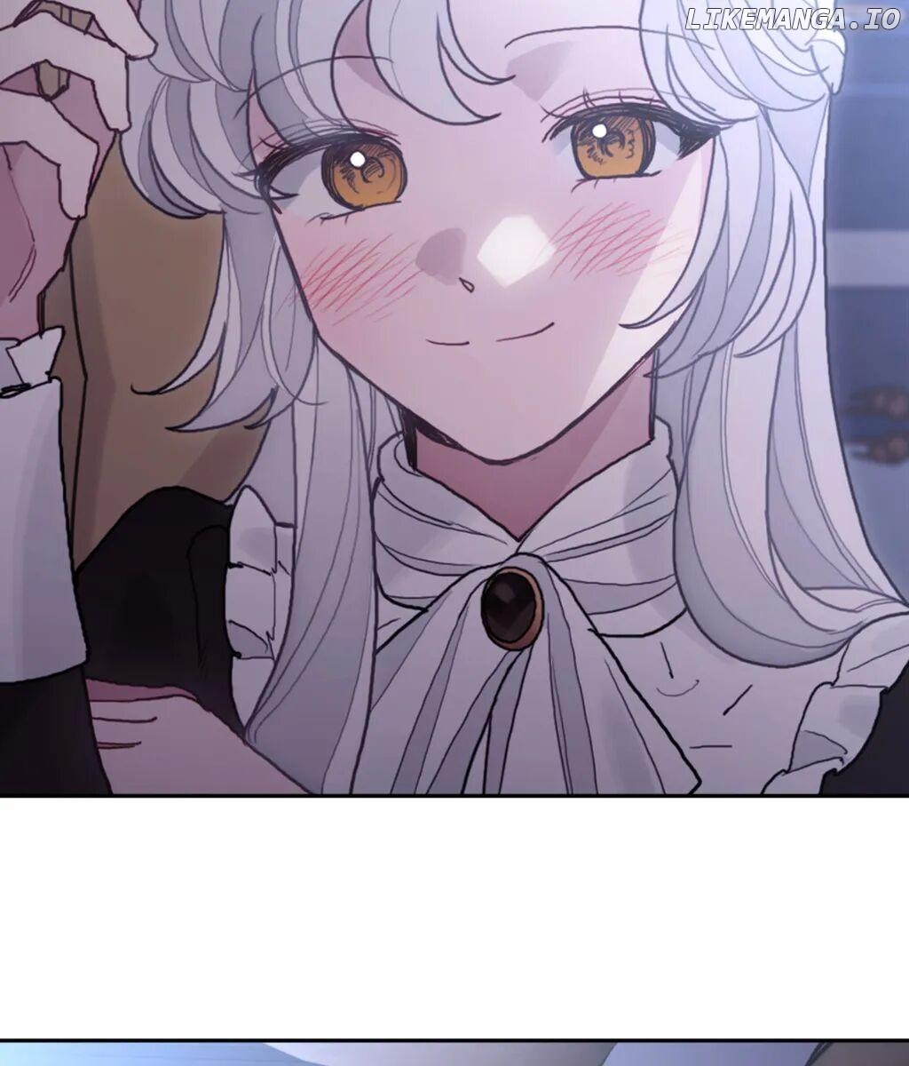 I Will Politely Decline The Male Lead Chapter 80 - page 103
