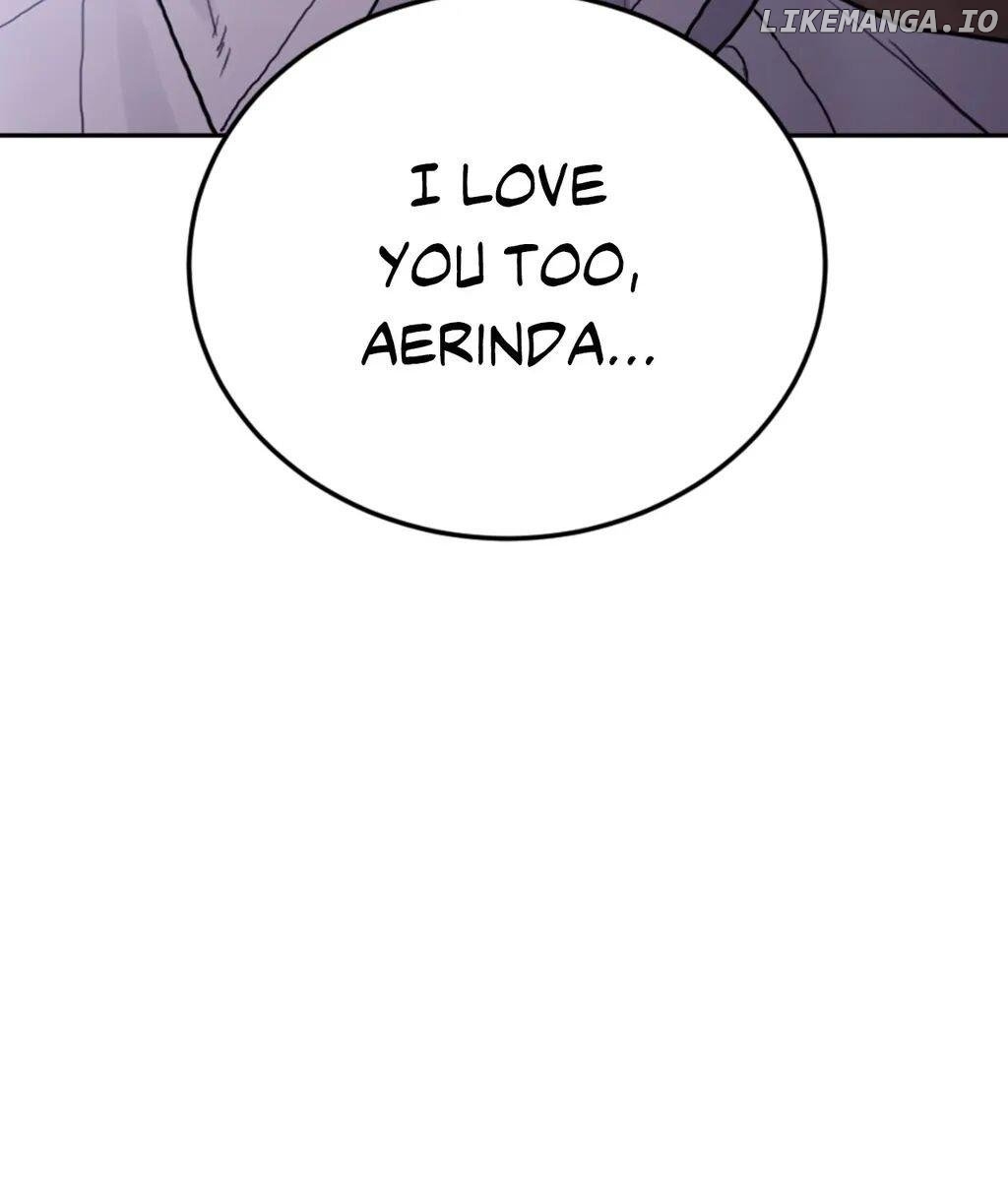 I Will Politely Decline The Male Lead Chapter 80 - page 105
