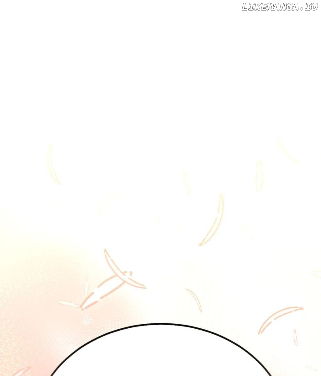 I Will Politely Decline The Male Lead Chapter 80 - page 106