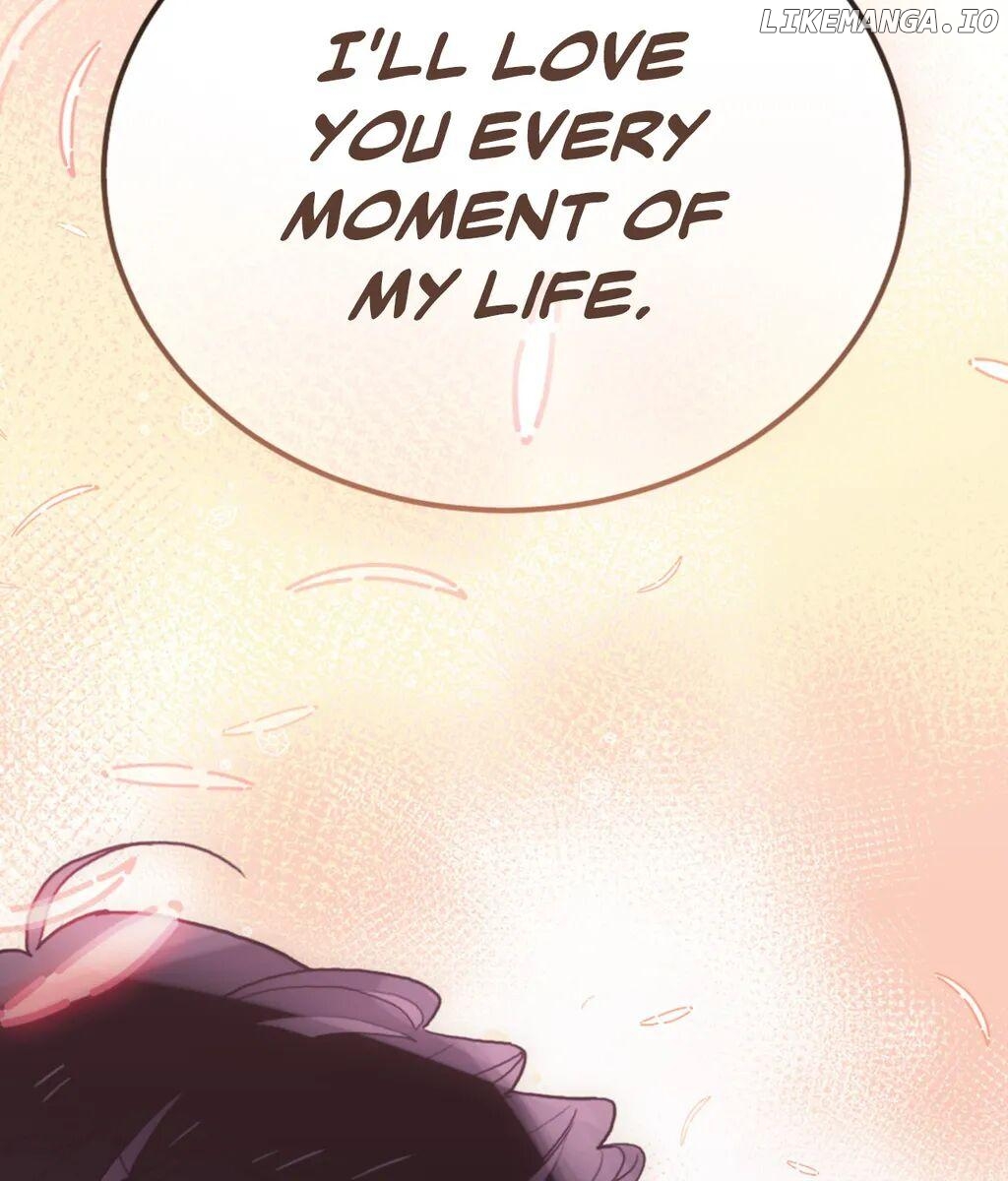 I Will Politely Decline The Male Lead Chapter 80 - page 107
