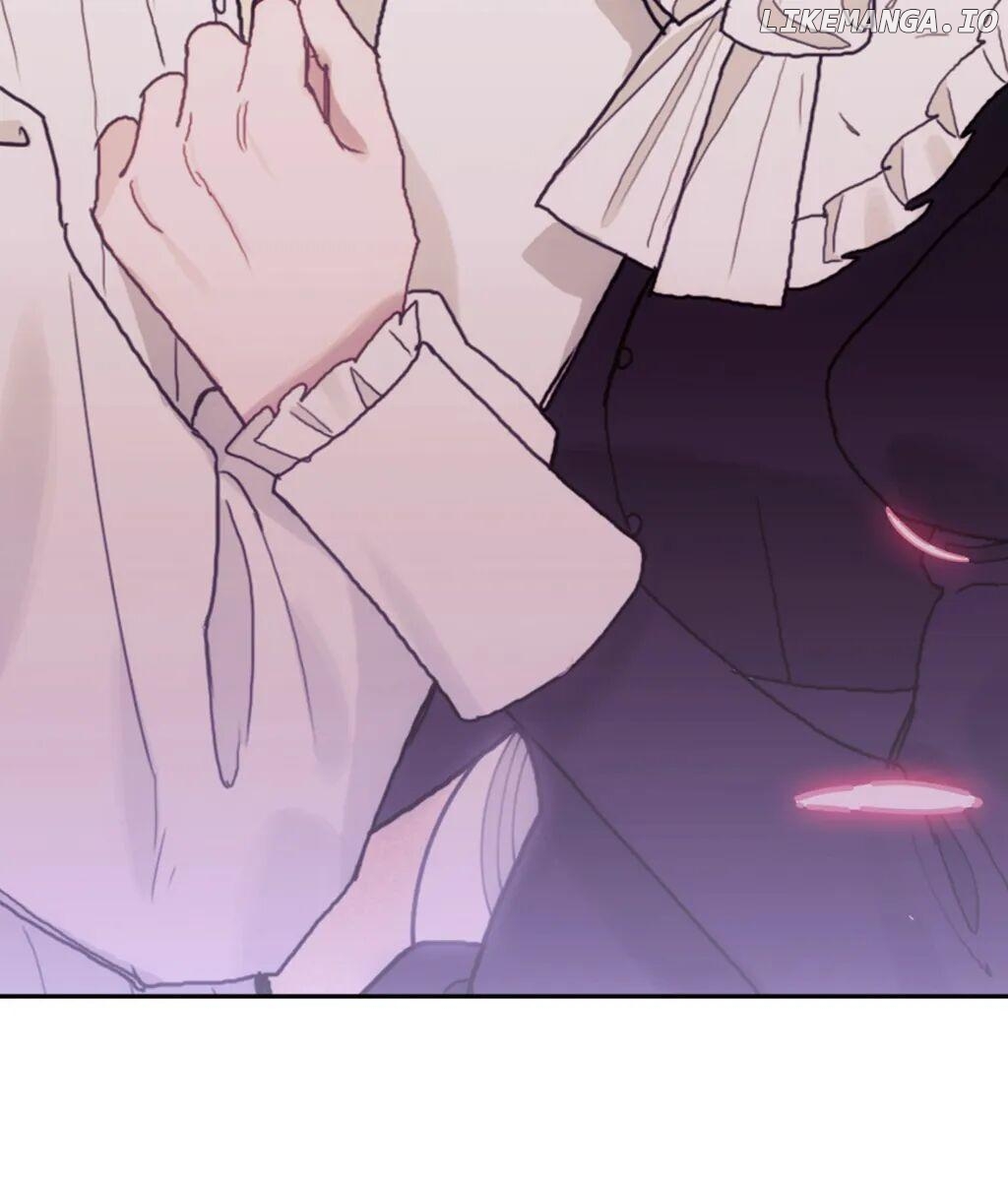 I Will Politely Decline The Male Lead Chapter 80 - page 109