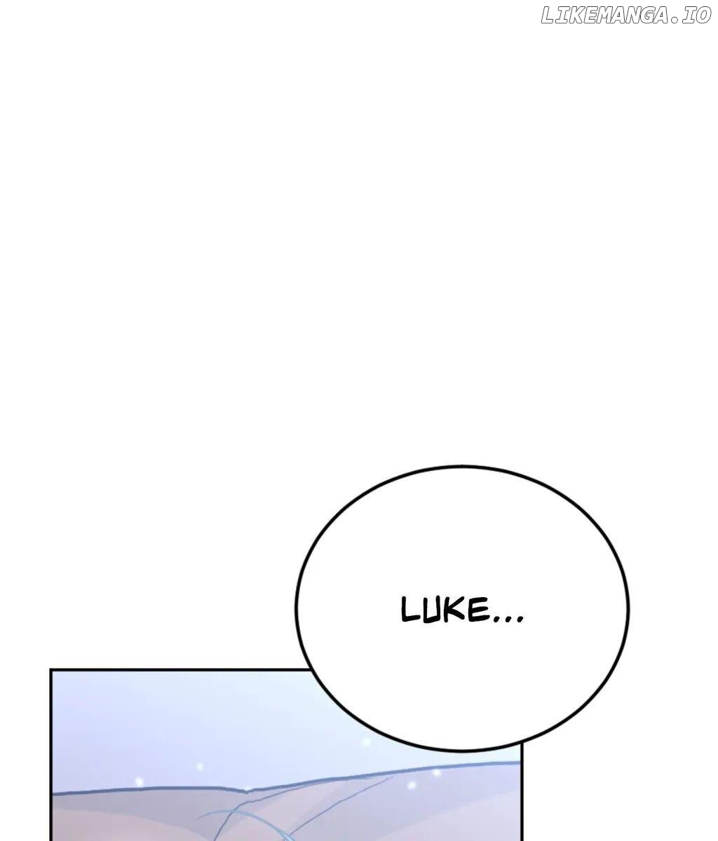 I Will Politely Decline The Male Lead Chapter 80 - page 11