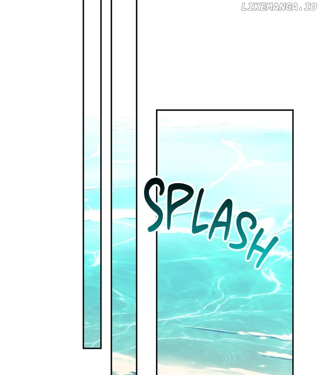 I Will Politely Decline The Male Lead Chapter 80 - page 112