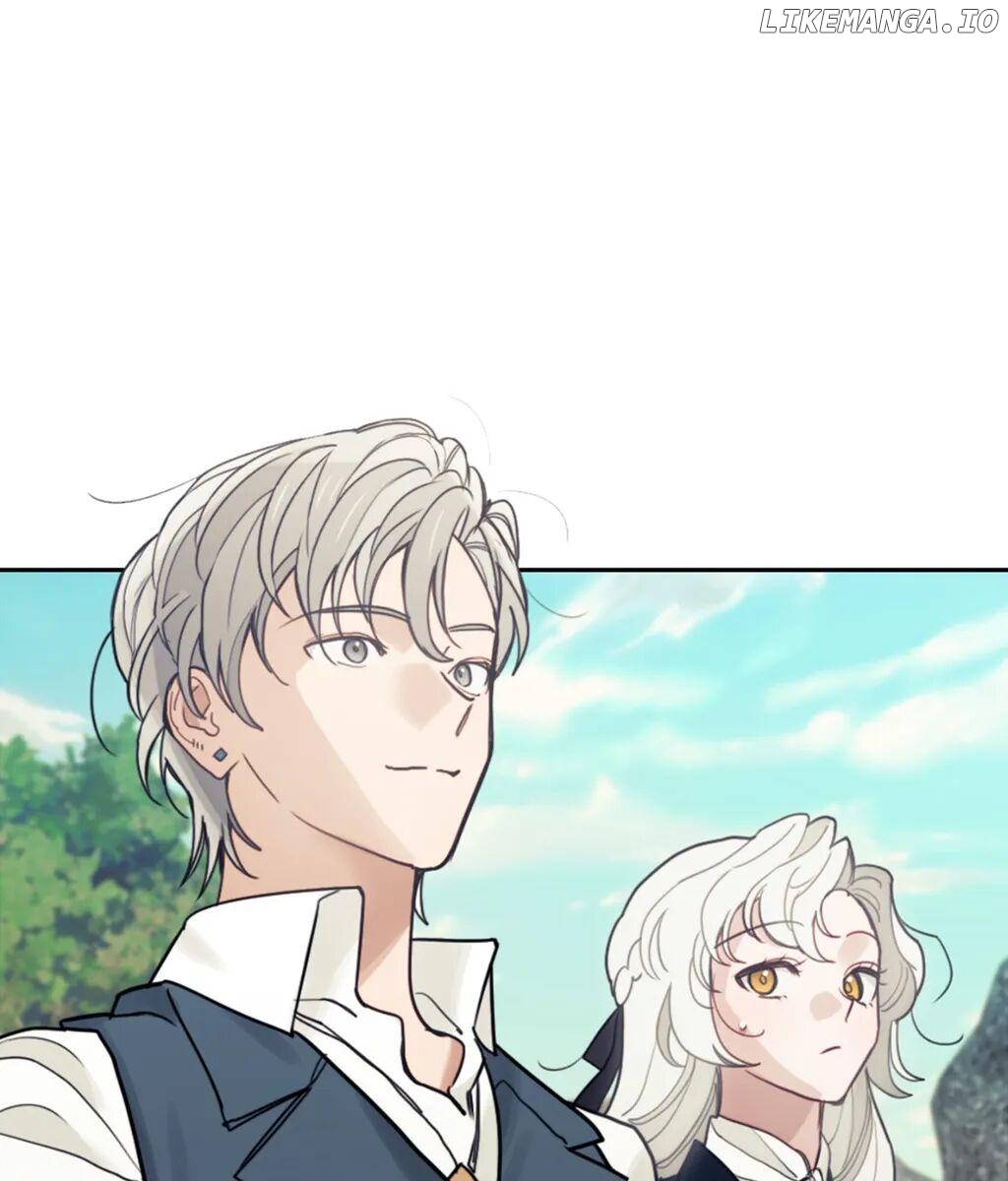 I Will Politely Decline The Male Lead Chapter 80 - page 115