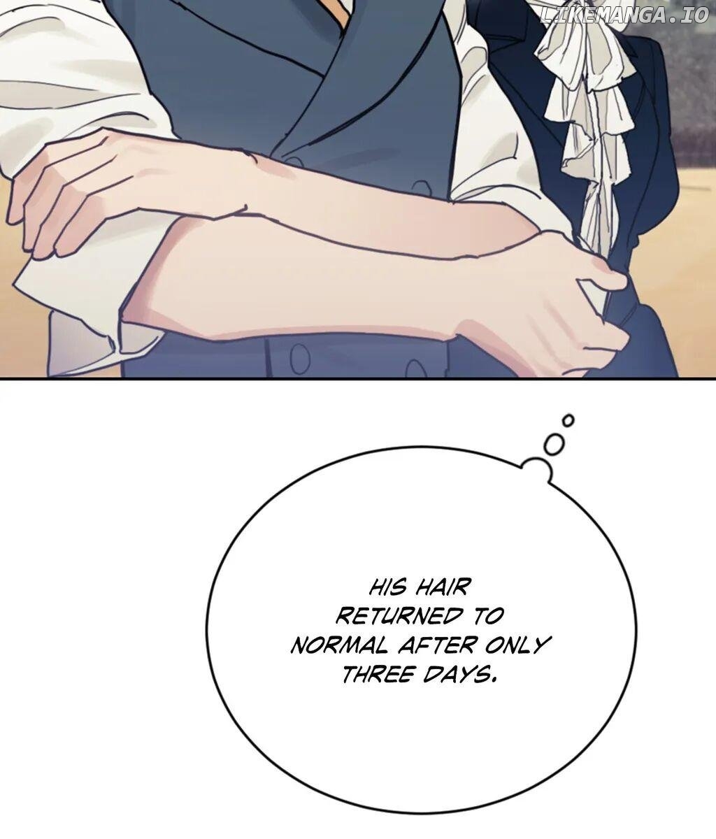 I Will Politely Decline The Male Lead Chapter 80 - page 116