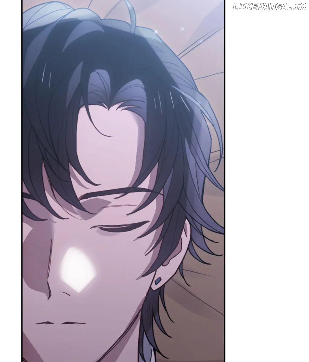 I Will Politely Decline The Male Lead Chapter 80 - page 12