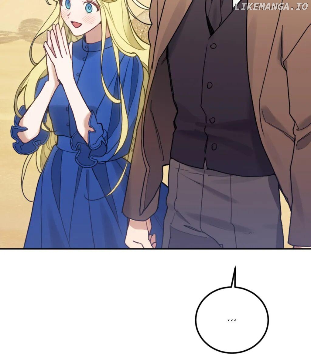 I Will Politely Decline The Male Lead Chapter 80 - page 122
