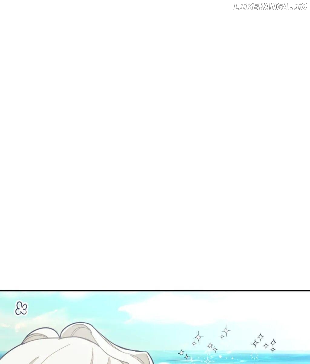 I Will Politely Decline The Male Lead Chapter 80 - page 123