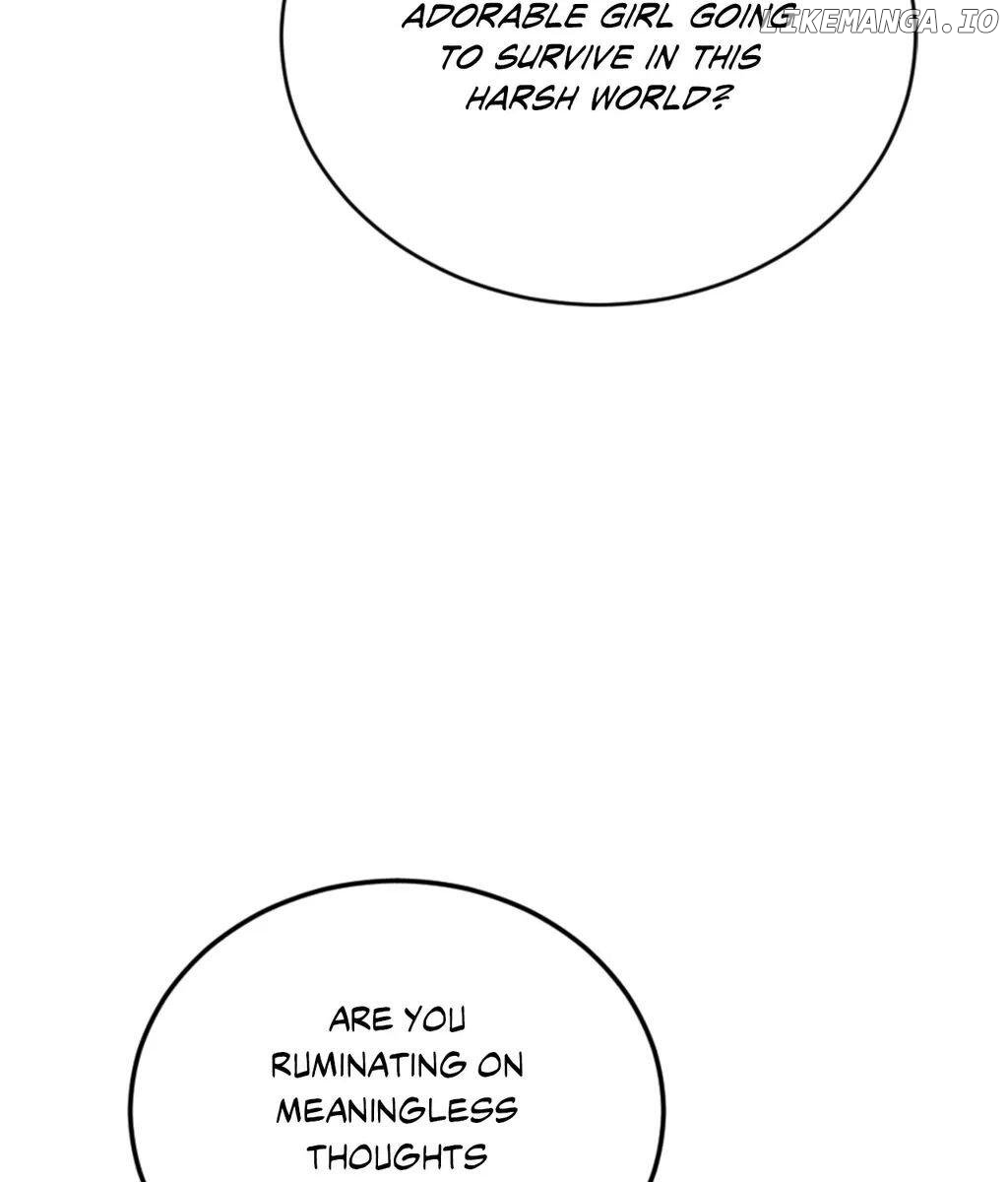 I Will Politely Decline The Male Lead Chapter 80 - page 125