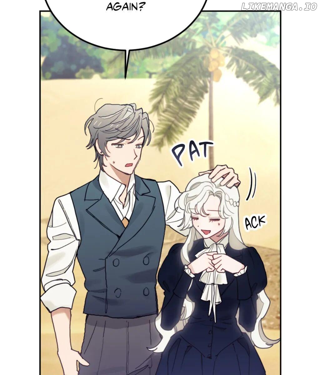 I Will Politely Decline The Male Lead Chapter 80 - page 126