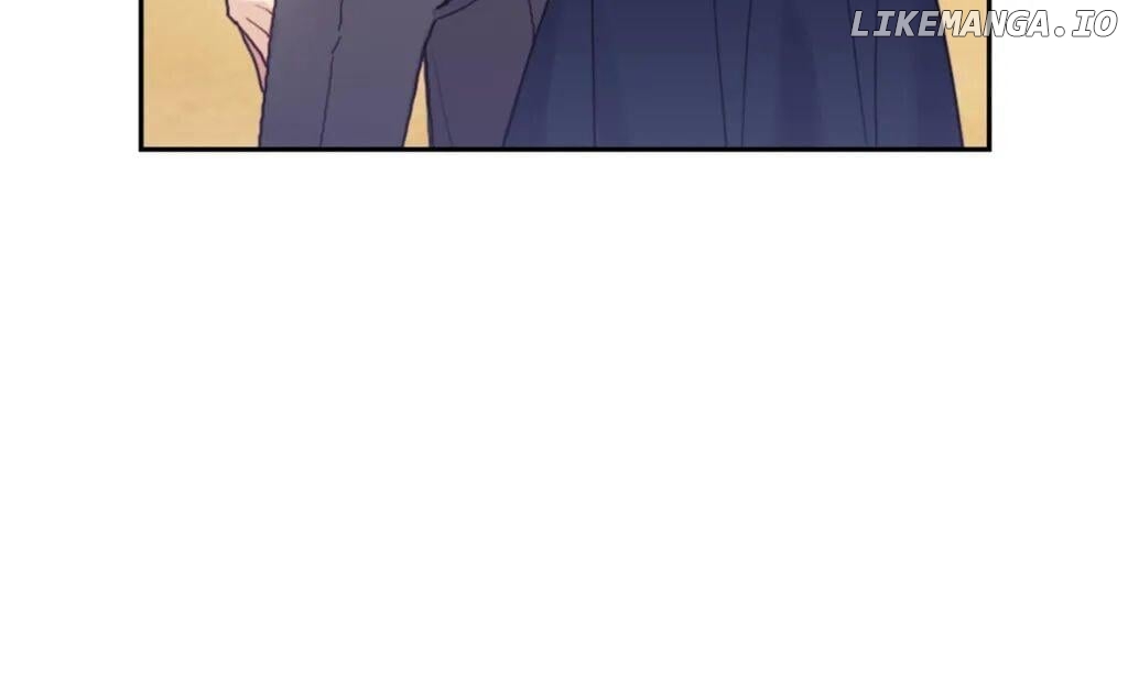 I Will Politely Decline The Male Lead Chapter 80 - page 127