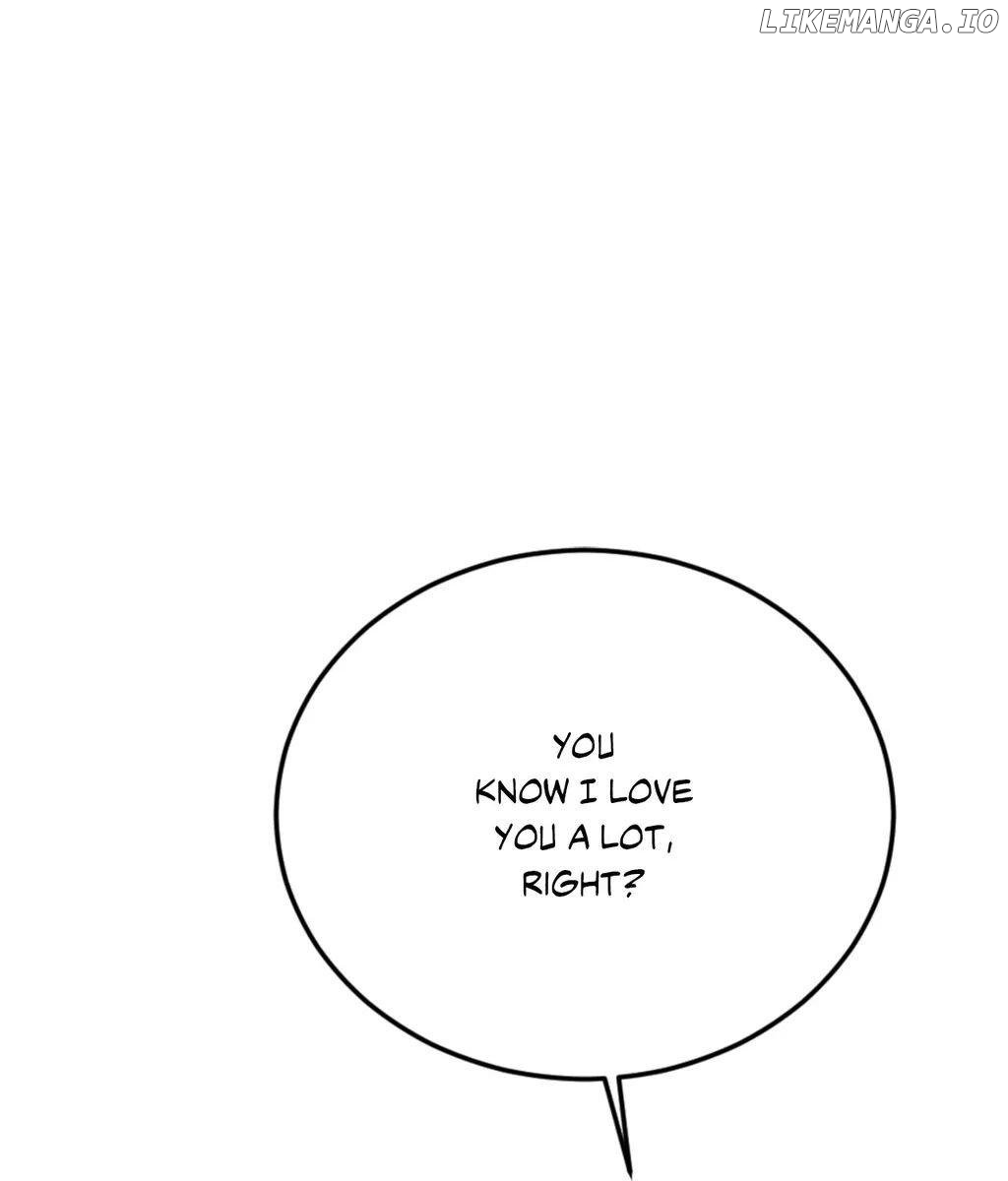 I Will Politely Decline The Male Lead Chapter 80 - page 128