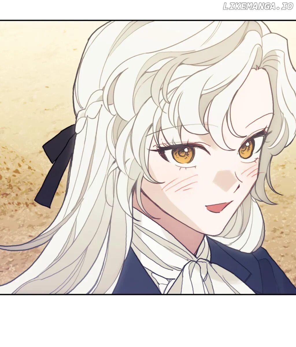 I Will Politely Decline The Male Lead Chapter 80 - page 129