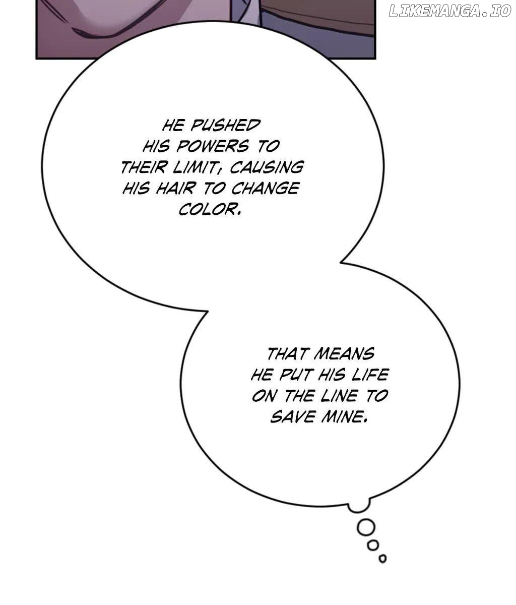 I Will Politely Decline The Male Lead Chapter 80 - page 13