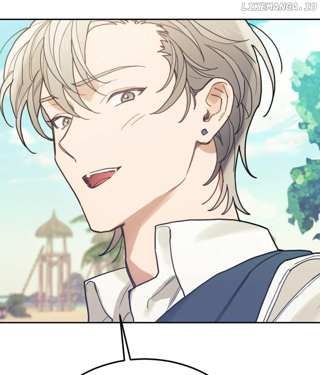I Will Politely Decline The Male Lead Chapter 80 - page 130