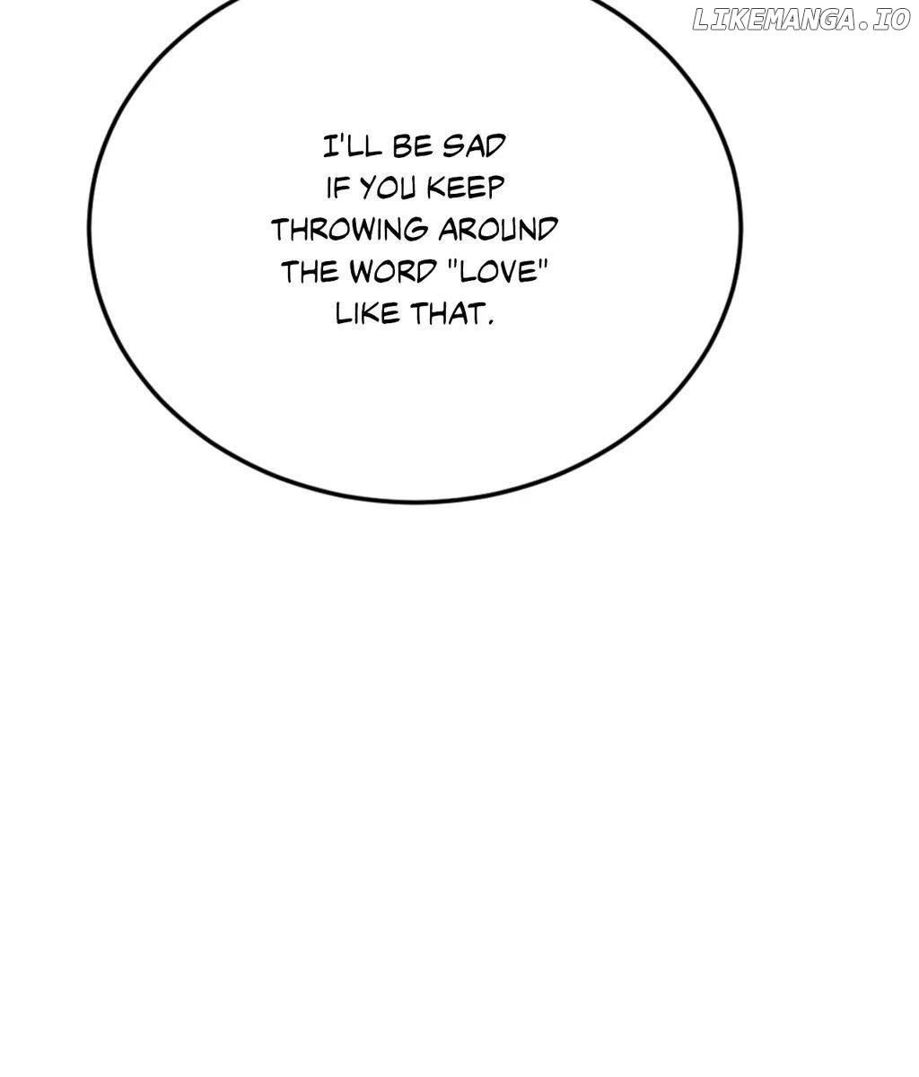 I Will Politely Decline The Male Lead Chapter 80 - page 131