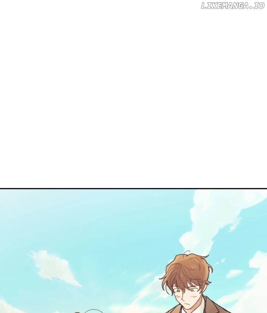 I Will Politely Decline The Male Lead Chapter 80 - page 132