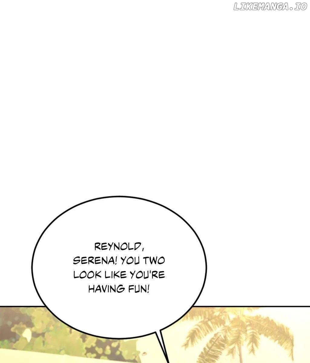 I Will Politely Decline The Male Lead Chapter 80 - page 134