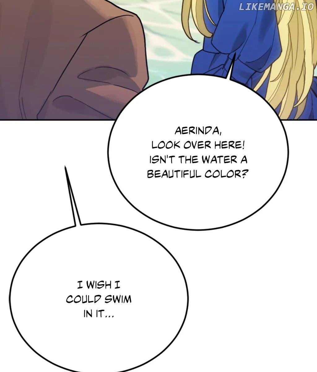I Will Politely Decline The Male Lead Chapter 80 - page 136