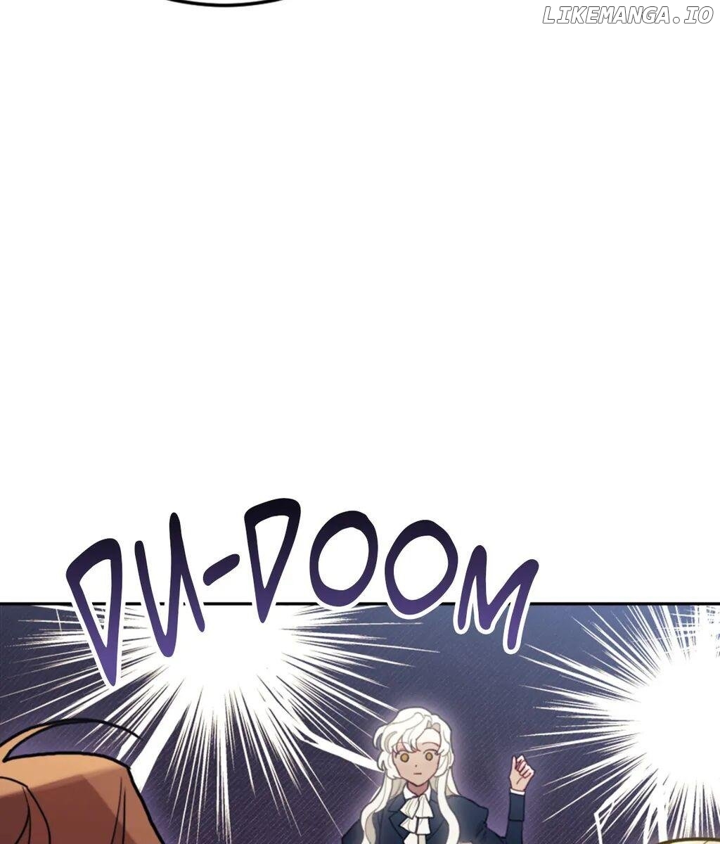 I Will Politely Decline The Male Lead Chapter 80 - page 137