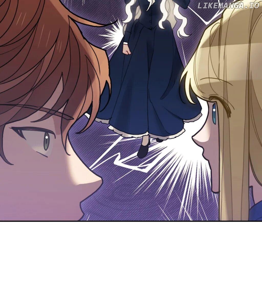I Will Politely Decline The Male Lead Chapter 80 - page 138