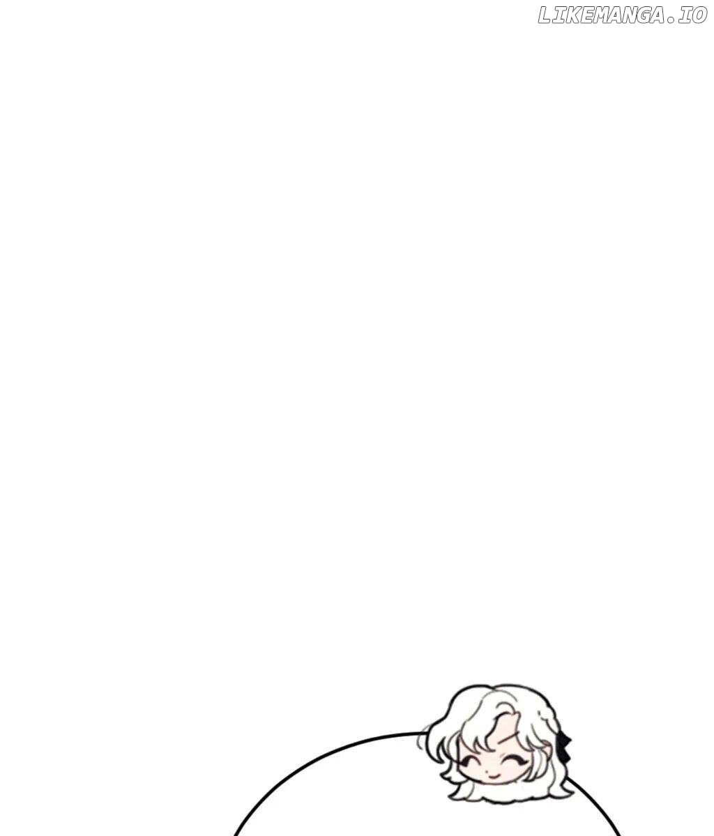 I Will Politely Decline The Male Lead Chapter 80 - page 139