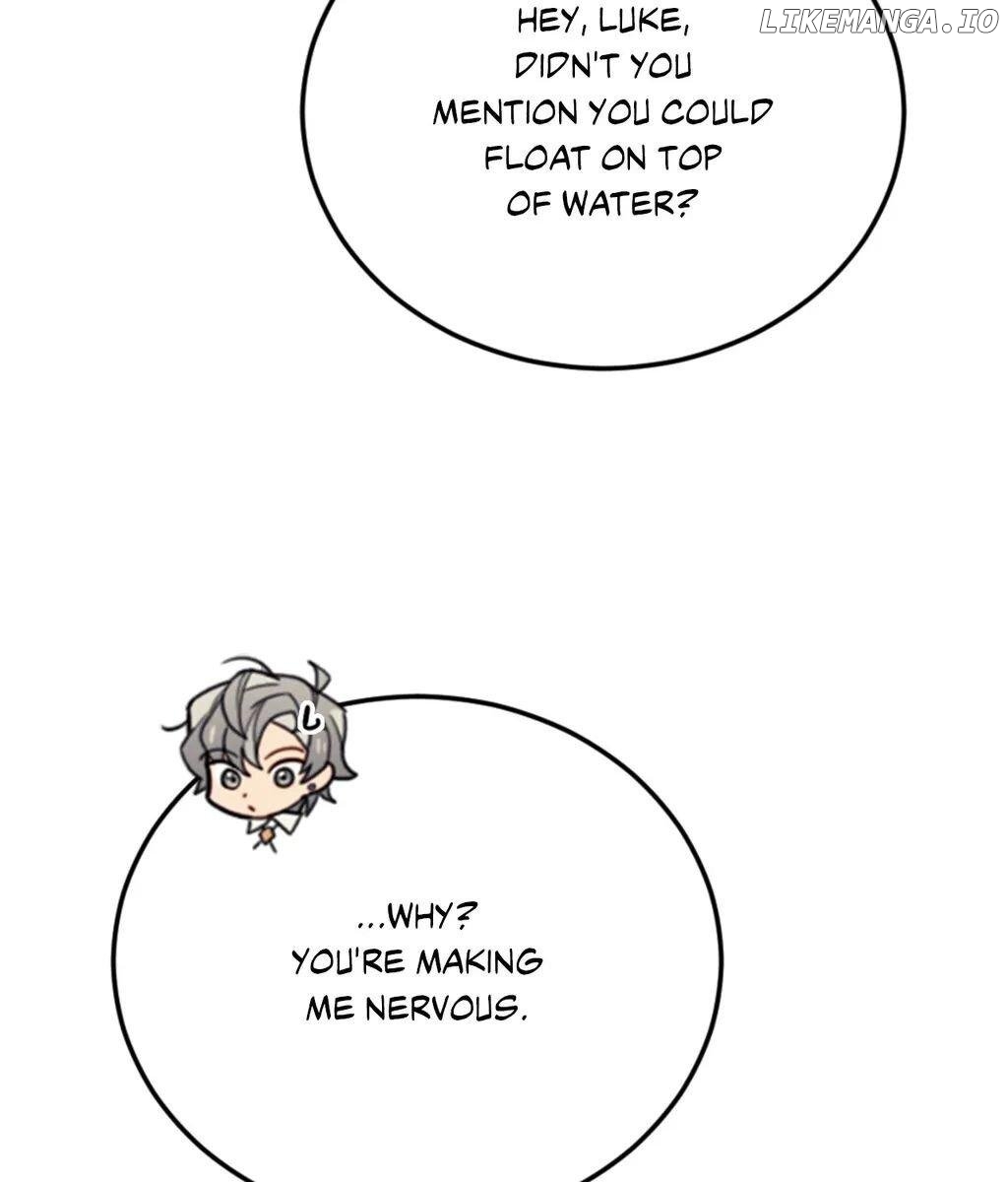 I Will Politely Decline The Male Lead Chapter 80 - page 140