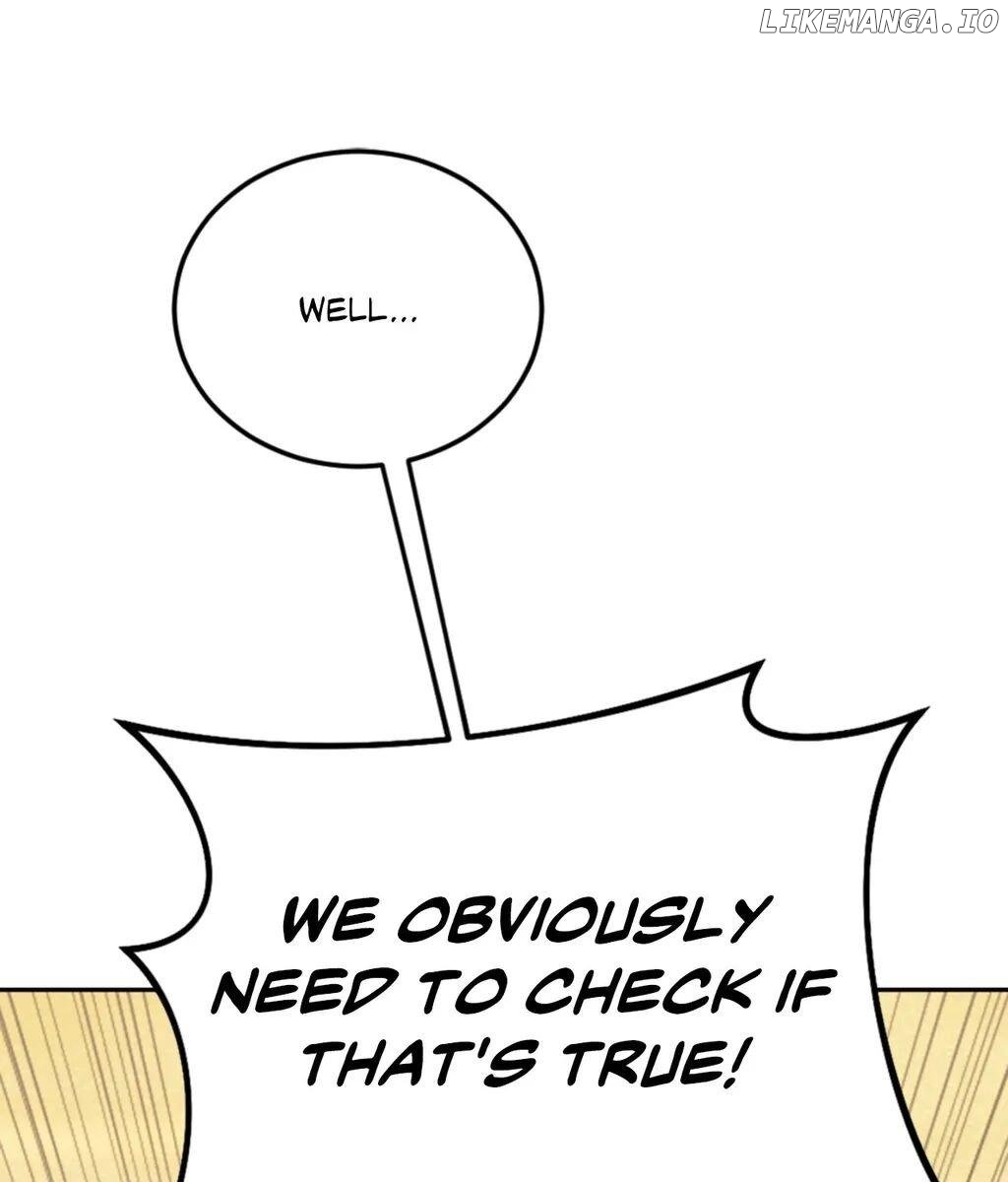 I Will Politely Decline The Male Lead Chapter 80 - page 142