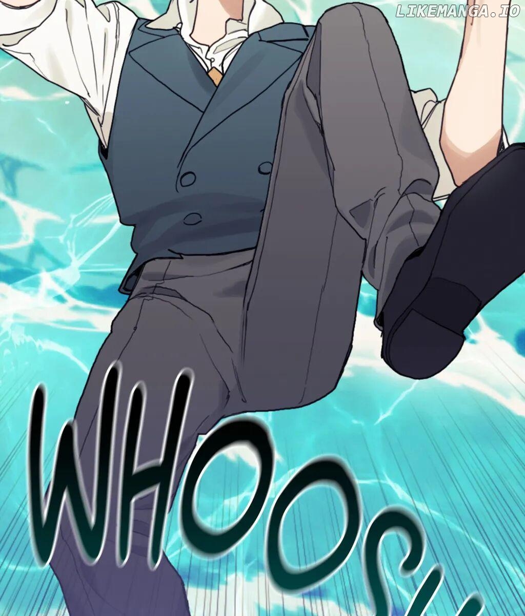 I Will Politely Decline The Male Lead Chapter 80 - page 144