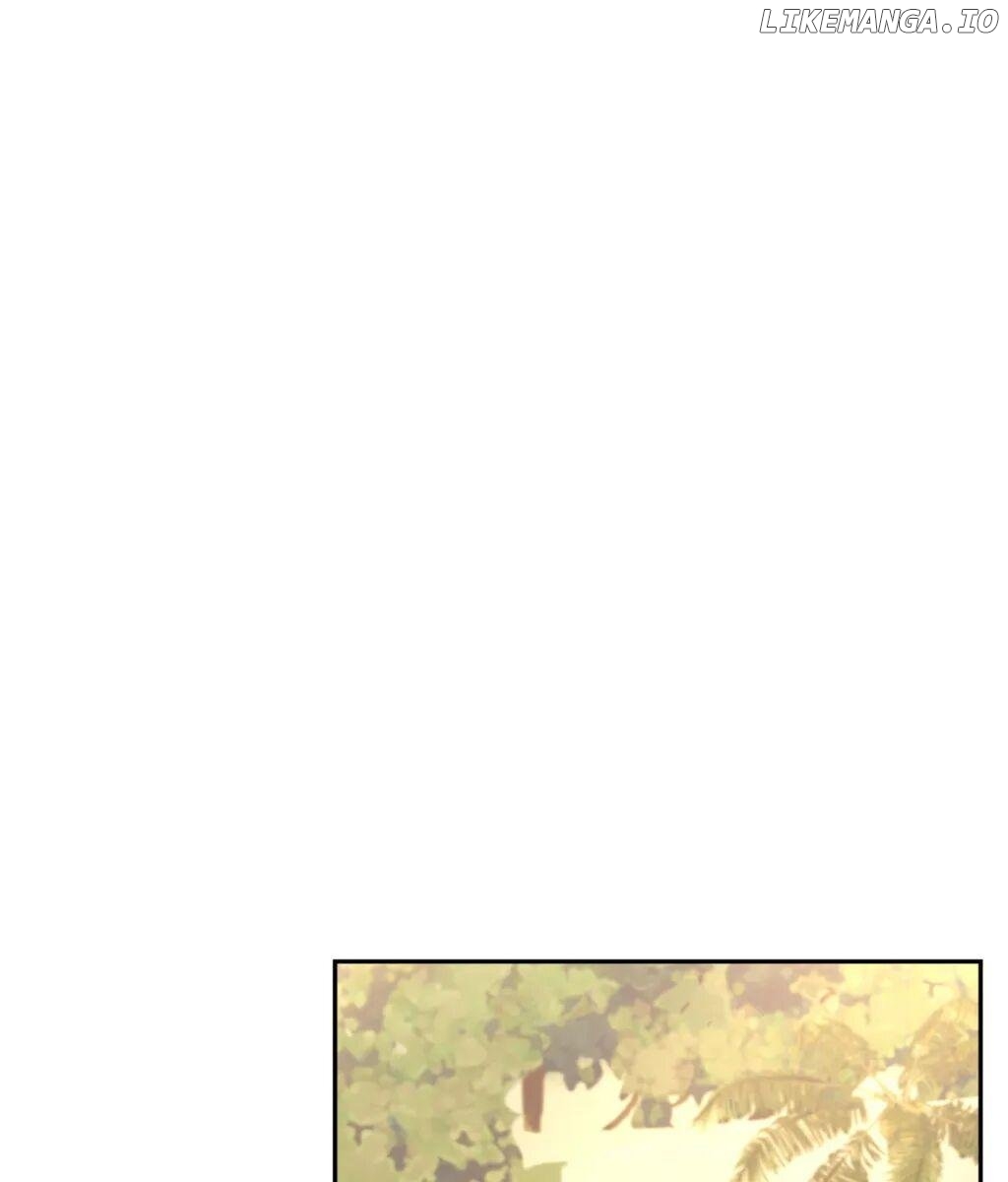 I Will Politely Decline The Male Lead Chapter 80 - page 146
