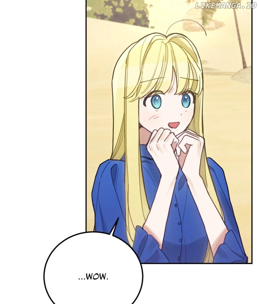 I Will Politely Decline The Male Lead Chapter 80 - page 147