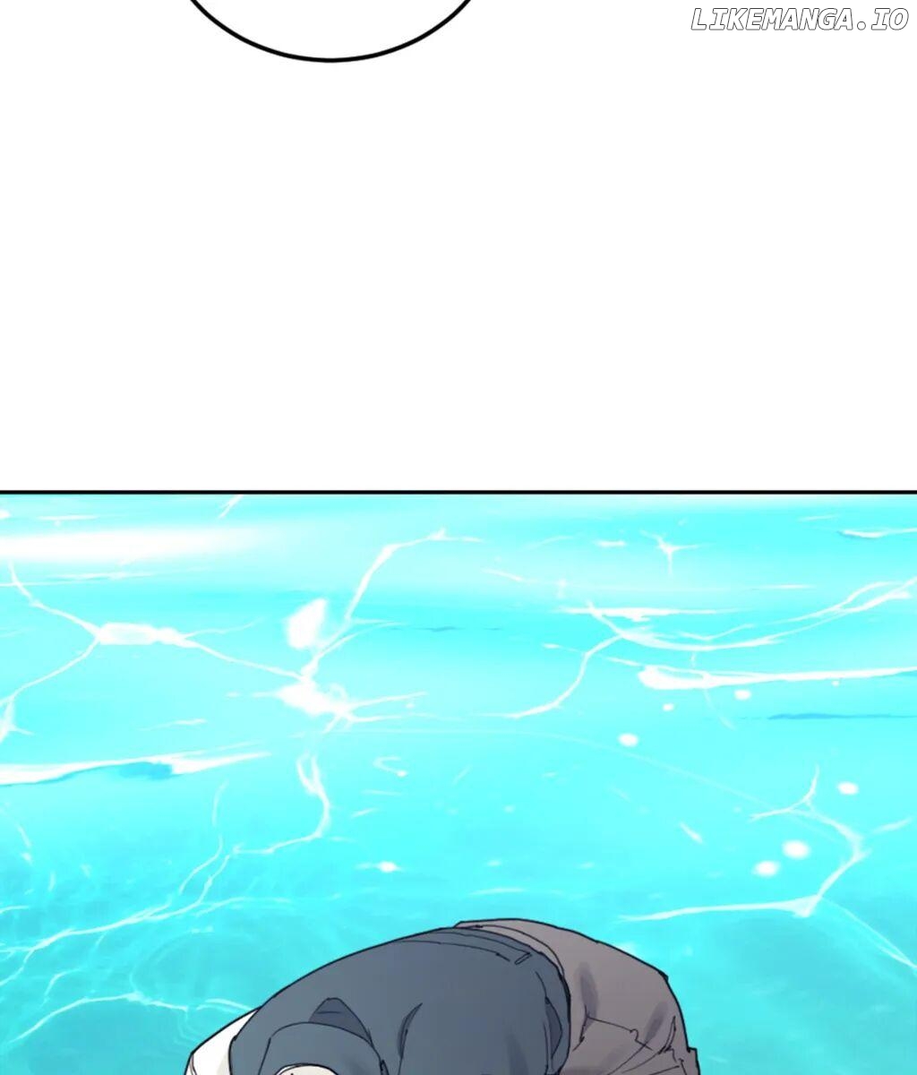 I Will Politely Decline The Male Lead Chapter 80 - page 148