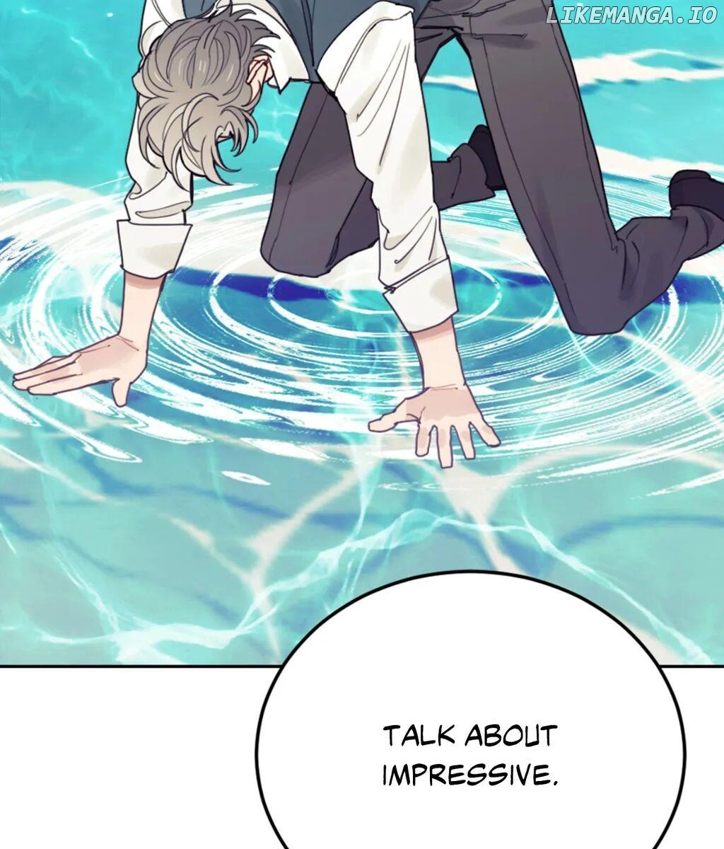 I Will Politely Decline The Male Lead Chapter 80 - page 149