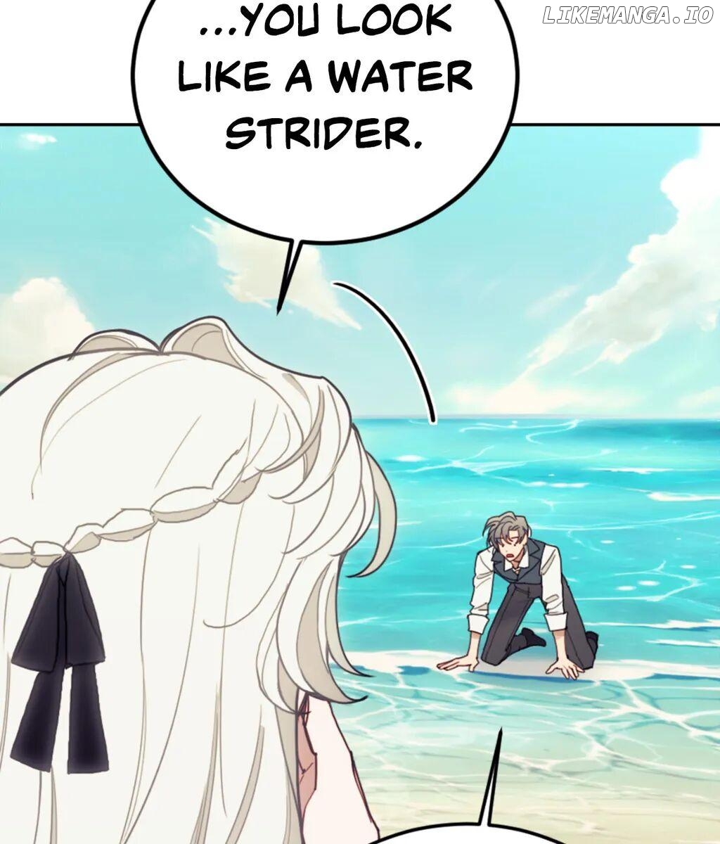 I Will Politely Decline The Male Lead Chapter 80 - page 151