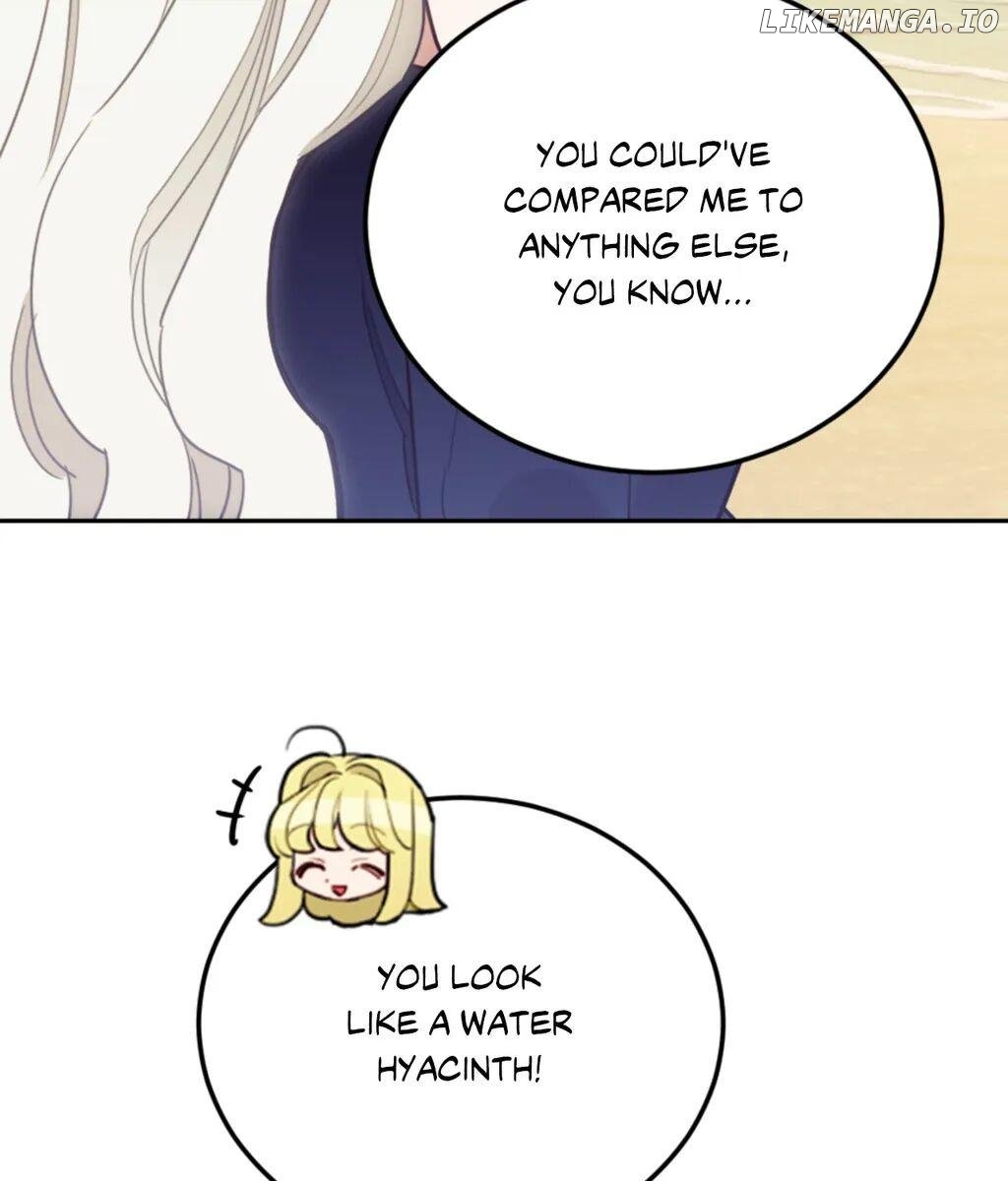 I Will Politely Decline The Male Lead Chapter 80 - page 152