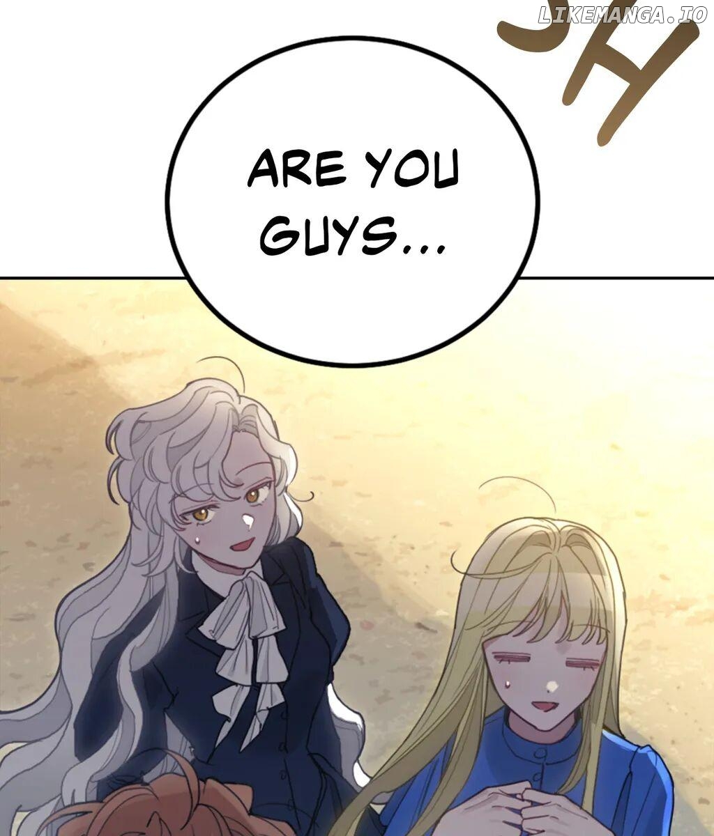 I Will Politely Decline The Male Lead Chapter 80 - page 154