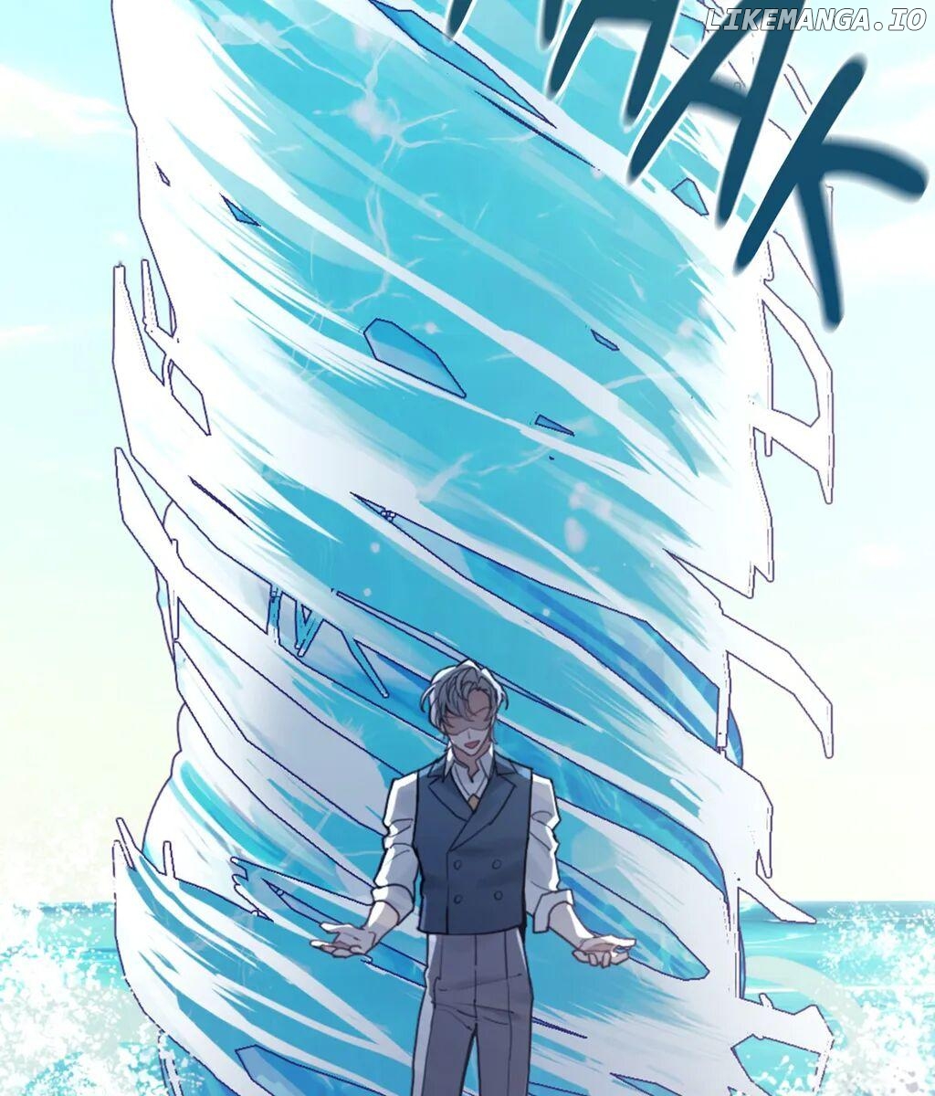I Will Politely Decline The Male Lead Chapter 80 - page 158