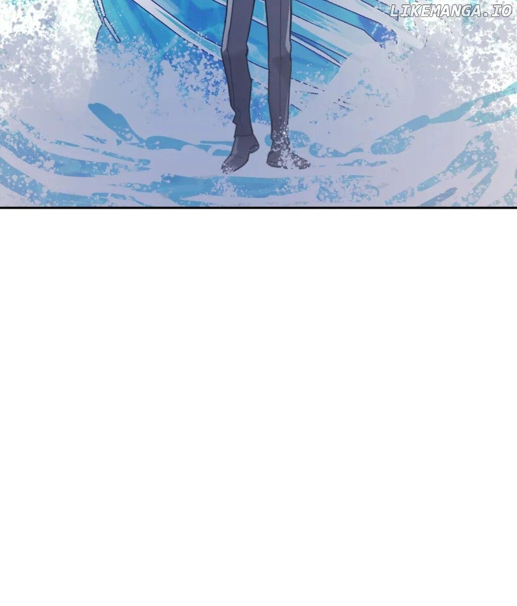 I Will Politely Decline The Male Lead Chapter 80 - page 159