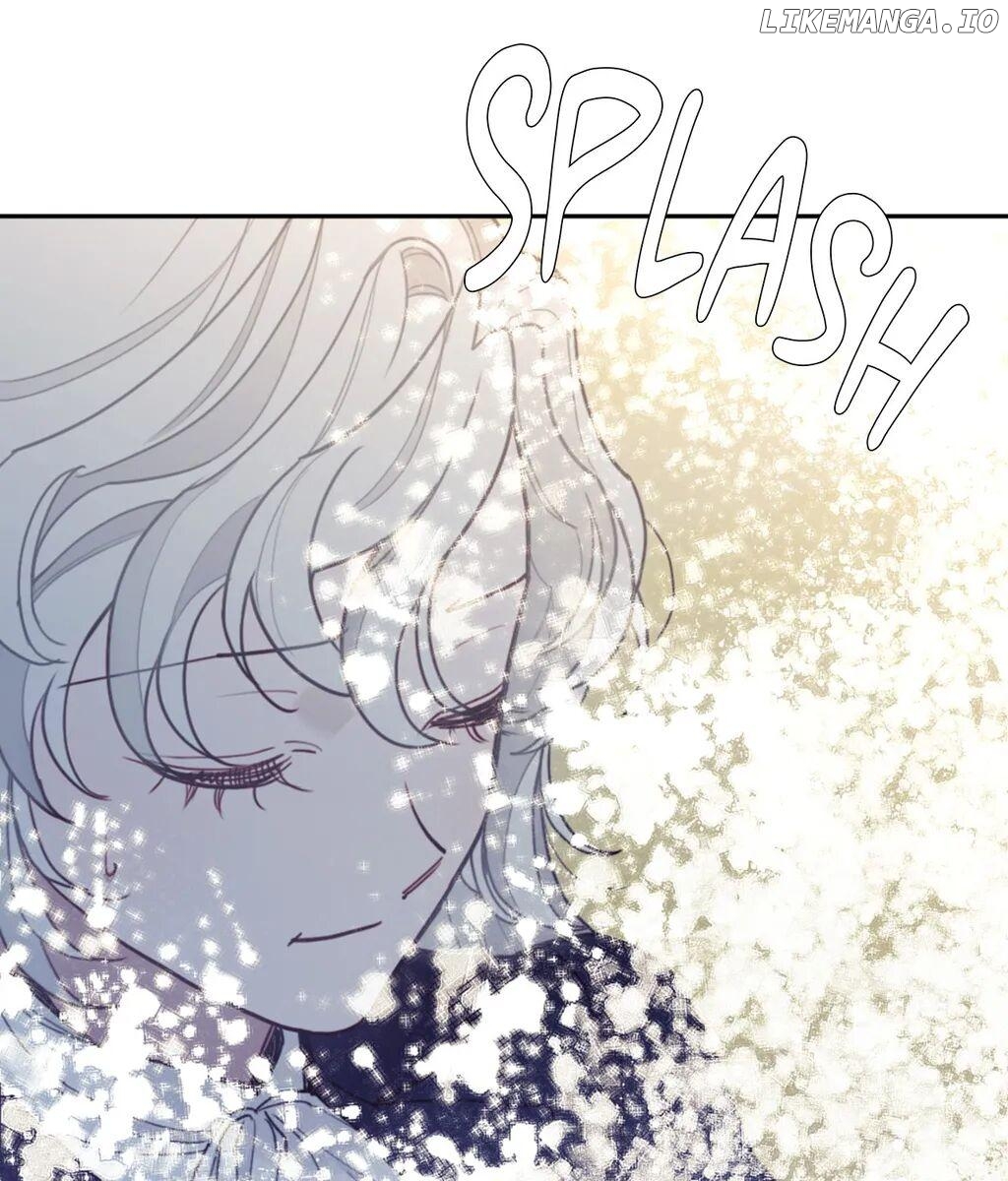 I Will Politely Decline The Male Lead Chapter 80 - page 160