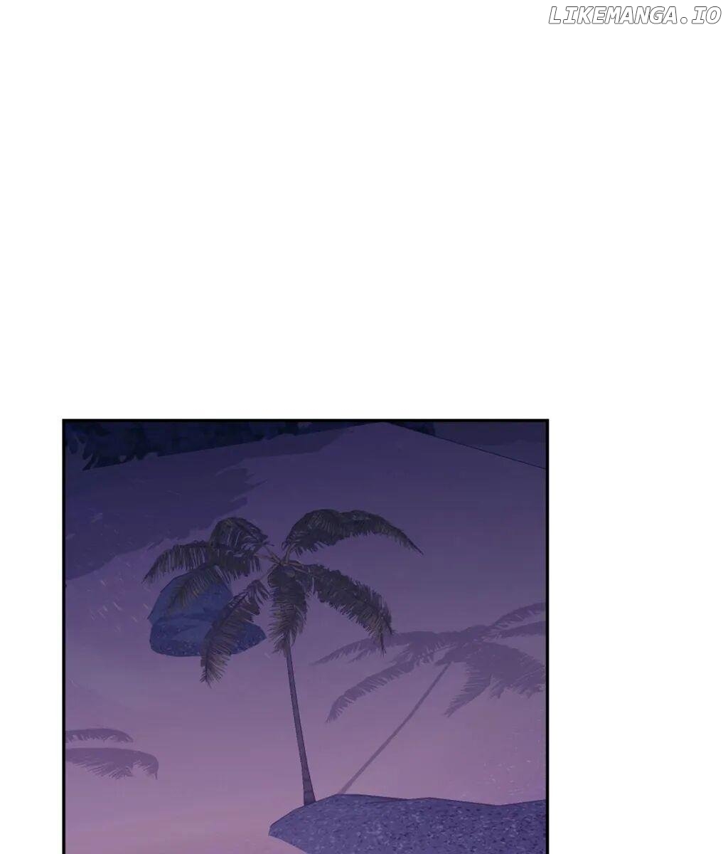 I Will Politely Decline The Male Lead Chapter 80 - page 165
