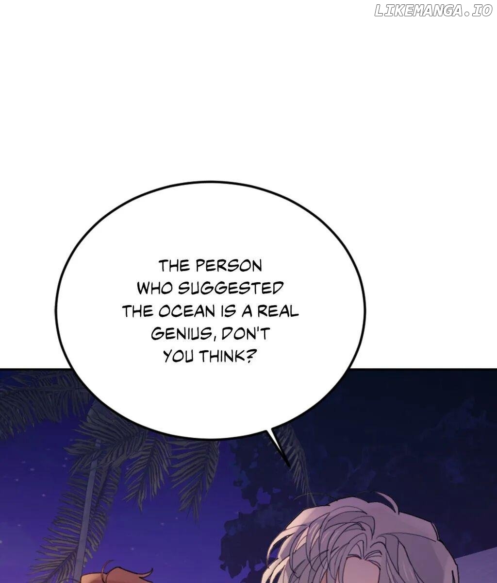 I Will Politely Decline The Male Lead Chapter 80 - page 167