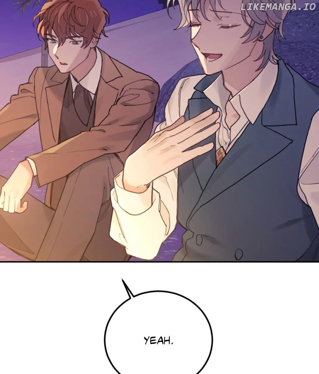 I Will Politely Decline The Male Lead Chapter 80 - page 168