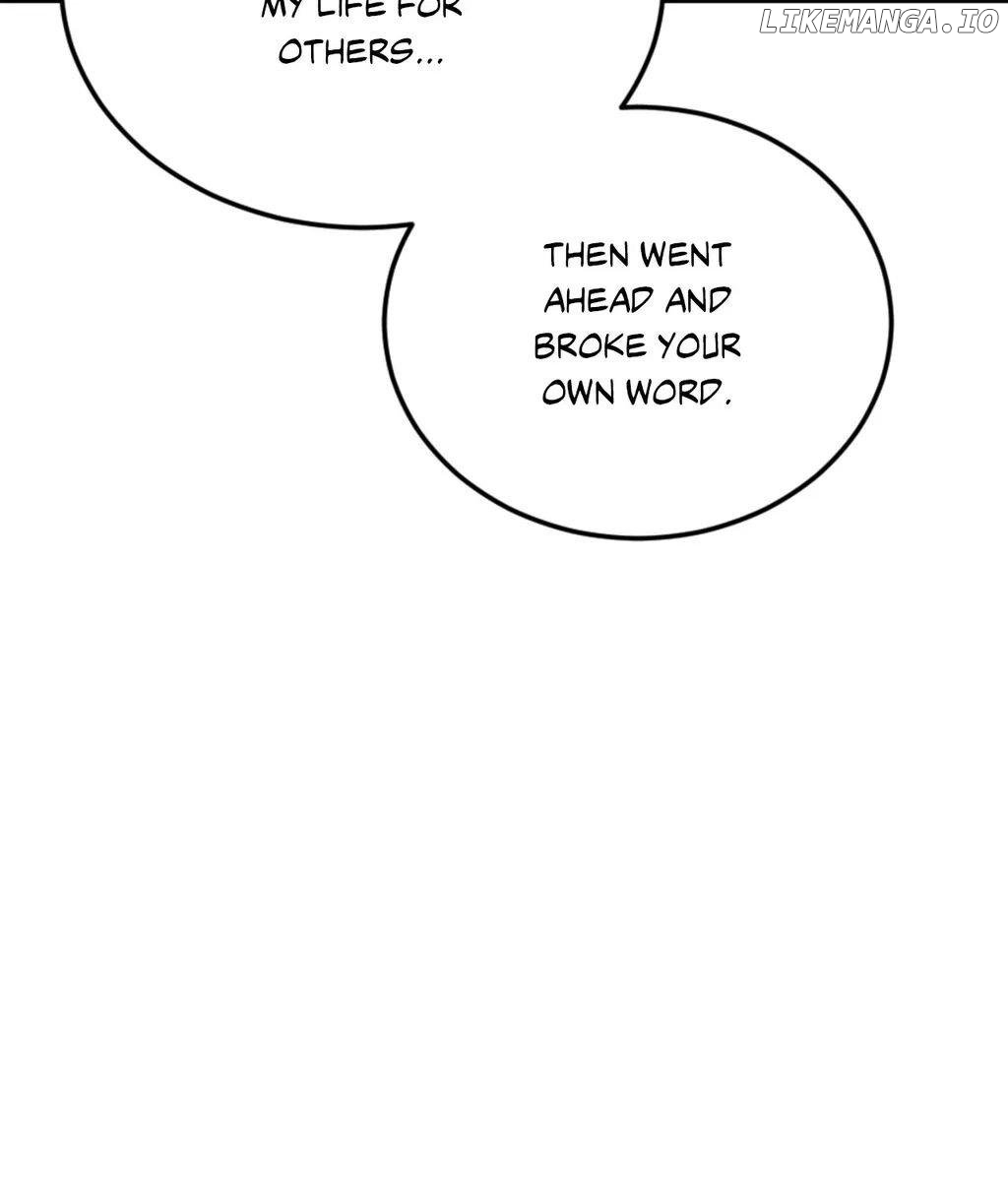 I Will Politely Decline The Male Lead Chapter 80 - page 17