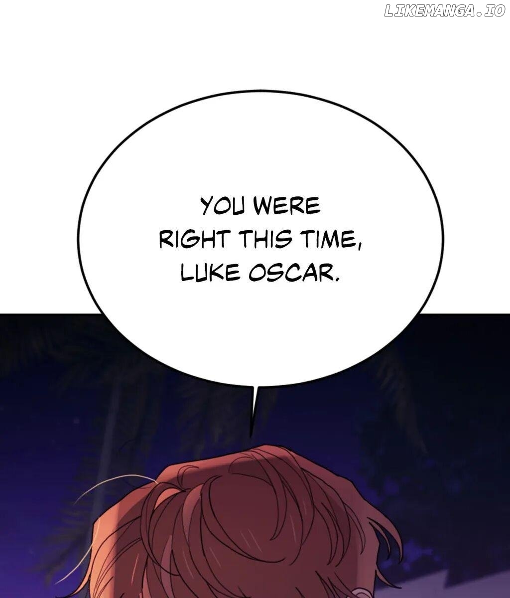 I Will Politely Decline The Male Lead Chapter 80 - page 170